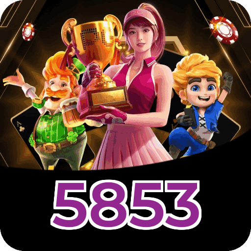 5853 APP mobile iOS Android - 187 mil downloads São Paulo Rio BH