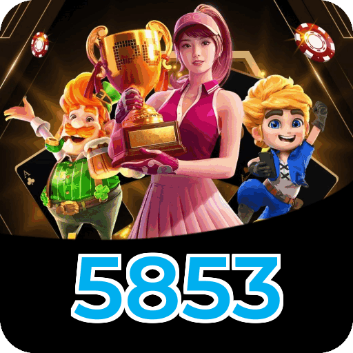 Vantagens exclusivas 5853 para jogadores brasileiros - São Paulo, Rio, BH