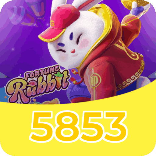 Catálogo 5853 2.547 jogos - Pragmatic Play, Evolution, NetEnt