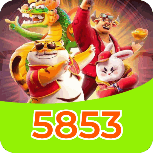Tabela RTP verificado dos top 15 jogos mais populares 5853 - Gates of Olympus, Fortune Tiger, Aviator